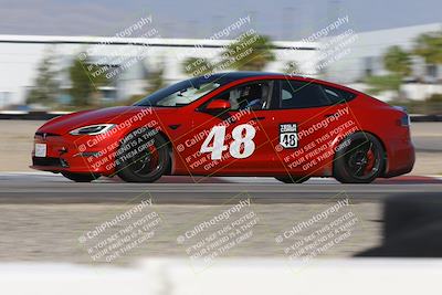 media/Apr-13-2024-Speed Ventures (Sat) [[14e9a3c930]]/Tesla Corsa A/Session 1 (Turn 13)/